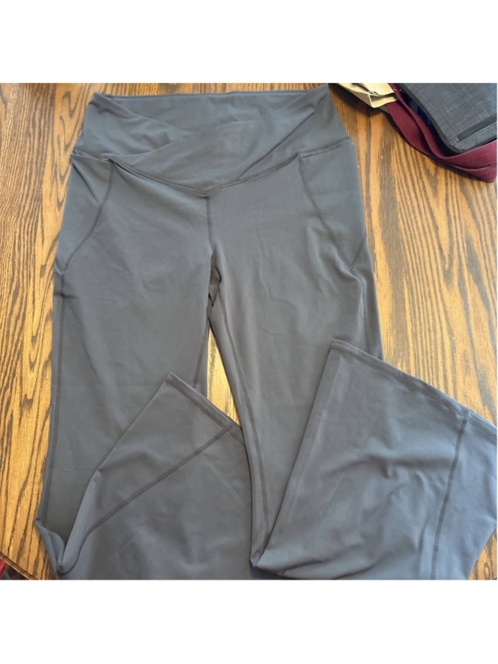 Fabletics Women's Leggings Size XXL